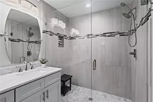 2914 Lenox Rd NE, Atlanta, GA 30324 - Photo 25