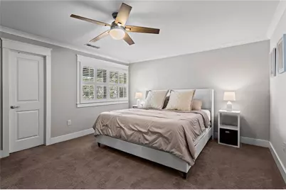 2914 Lenox Road NE #18, Atlanta, GA 30324 - Photo 21