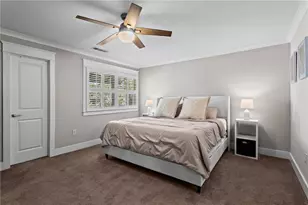 2914 Lenox Rd NE, Atlanta, GA 30324 - Photo 21