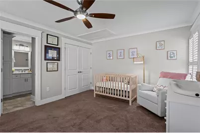 2914 Lenox Road NE #18, Atlanta, GA 30324 - Photo 27