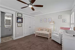 2914 Lenox Rd NE, Atlanta, GA 30324 - Photo 27