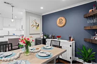 2914 Lenox Road NE #18, Atlanta, GA 30324 - Photo 13