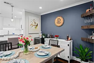 2914 Lenox Rd NE, Atlanta, GA 30324 - Photo 13