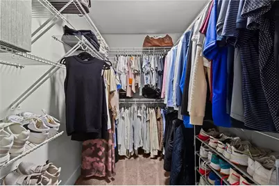 2914 Lenox Road NE #18, Atlanta, GA 30324 - Photo 23