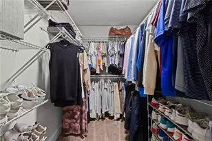 2914 Lenox Rd NE, Atlanta, GA 30324 - Photo 23