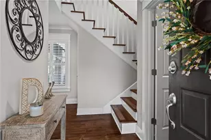 2914 Lenox Rd NE, Atlanta, GA 30324 - Photo 5