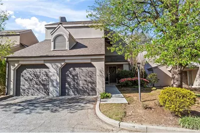 2914 Lenox Road NE #18, Atlanta, GA 30324 - Photo 31