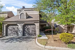 2914 Lenox Rd NE, Atlanta, GA 30324 - Photo 31