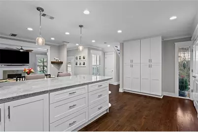 2914 Lenox Road NE #18, Atlanta, GA 30324 - Photo 17