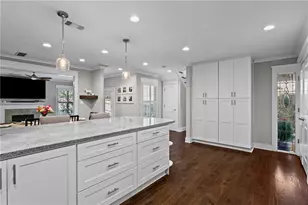 2914 Lenox Rd NE, Atlanta, GA 30324 - Photo 17