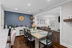 2914 Lenox Rd NE, Atlanta, GA 30324 - Photo 11