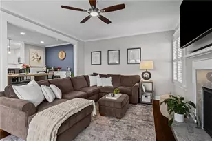 2914 Lenox Rd NE, Atlanta, GA 30324 - Photo 9