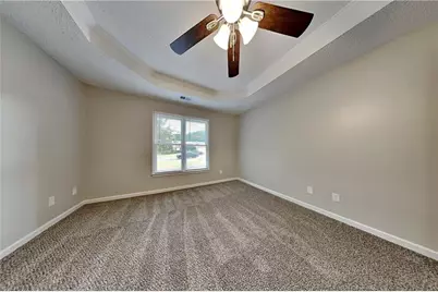 2868 Evonshire Lane, Dacula, GA 30019 - Photo 7