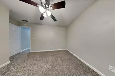 2868 Evonshire Lane, Dacula, GA 30019 - Photo 11