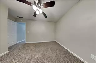 2868 Evonshire Ln, Dacula, GA 30019 - Photo 11