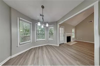 2868 Evonshire Lane, Dacula, GA 30019 - Photo 5