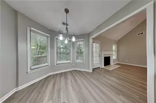 2868 Evonshire Ln, Dacula, GA 30019 - Photo 5