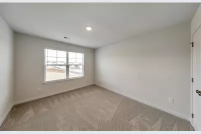 6705 Jumping Trout Drive, Dawsonville, GA 30534 - Photo 45