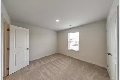 6705 Jumping Trout Drive, Dawsonville, GA 30534 - Photo 49