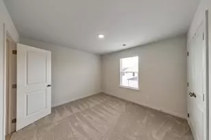 6705 Jumping Trout Dr, Dawsonville, GA 30534 - Photo 49