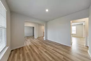 6705 Jumping Trout Dr, Dawsonville, GA 30534 - Photo 15