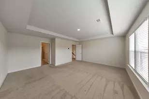 6705 Jumping Trout Dr, Dawsonville, GA 30534 - Photo 33