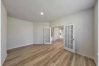 6705 Jumping Trout Drive, Dawsonville, GA 30534 - Photo 11