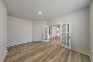 6705 Jumping Trout Dr, Dawsonville, GA 30534 - Photo 11