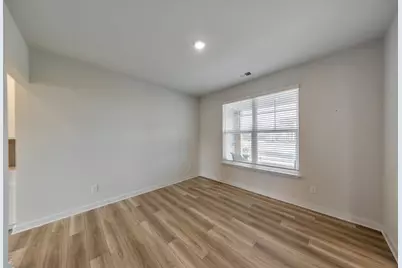 6705 Jumping Trout Drive, Dawsonville, GA 30534 - Photo 13