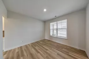 6705 Jumping Trout Dr, Dawsonville, GA 30534 - Photo 13