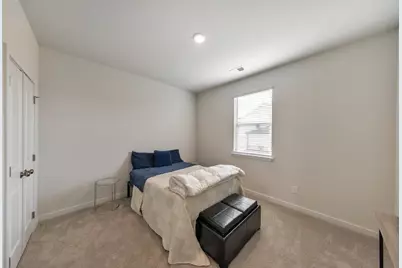 6705 Jumping Trout Drive, Dawsonville, GA 30534 - Photo 27