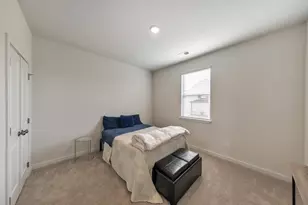 6705 Jumping Trout Dr, Dawsonville, GA 30534 - Photo 27