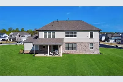 6705 Jumping Trout Drive, Dawsonville, GA 30534 - Photo 57