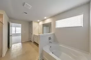 6705 Jumping Trout Dr, Dawsonville, GA 30534 - Photo 35