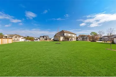 6705 Jumping Trout Drive, Dawsonville, GA 30534 - Photo 53