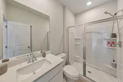 6705 Jumping Trout Drive, Dawsonville, GA 30534 - Photo 29