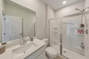 6705 Jumping Trout Dr, Dawsonville, GA 30534 - Photo 29