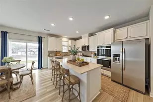 6705 Jumping Trout Dr, Dawsonville, GA 30534 - Photo 17