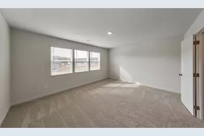 6705 Jumping Trout Drive, Dawsonville, GA 30534 - Photo 39