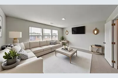 6705 Jumping Trout Drive, Dawsonville, GA 30534 - Photo 5