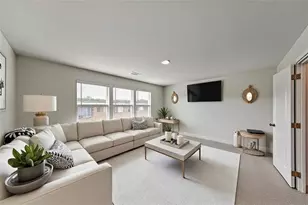 6705 Jumping Trout Dr, Dawsonville, GA 30534 - Photo 5