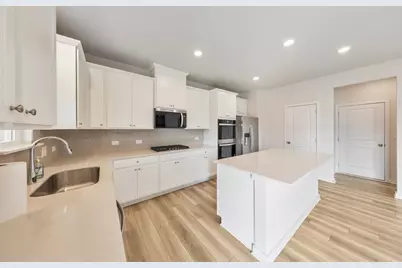 6705 Jumping Trout Drive, Dawsonville, GA 30534 - Photo 21