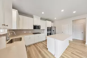 6705 Jumping Trout Dr, Dawsonville, GA 30534 - Photo 21