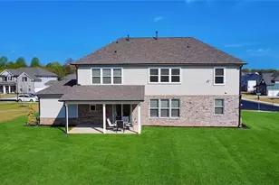 6705 Jumping Trout Dr, Dawsonville, GA 30534 - Photo 57