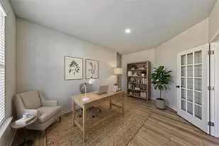 6705 Jumping Trout Dr, Dawsonville, GA 30534 - Photo 9