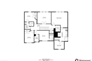 6705 Jumping Trout Dr, Dawsonville, GA 30534 - Photo 61