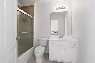 3960 Bonnett Creek Ln, Hoschton, GA 30548 - Photo 29