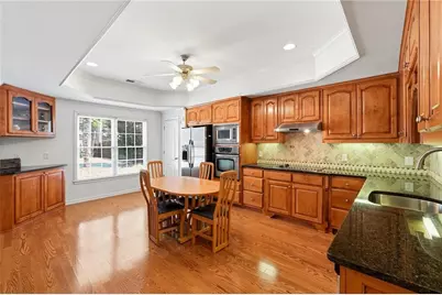 3960 Bonnett Creek Lane, Hoschton, GA 30548 - Photo 35