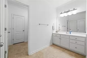 3960 Bonnett Creek Ln, Hoschton, GA 30548 - Photo 33