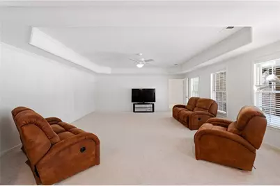 3960 Bonnett Creek Lane, Hoschton, GA 30548 - Photo 35